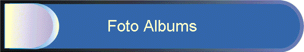 Foto Albums
